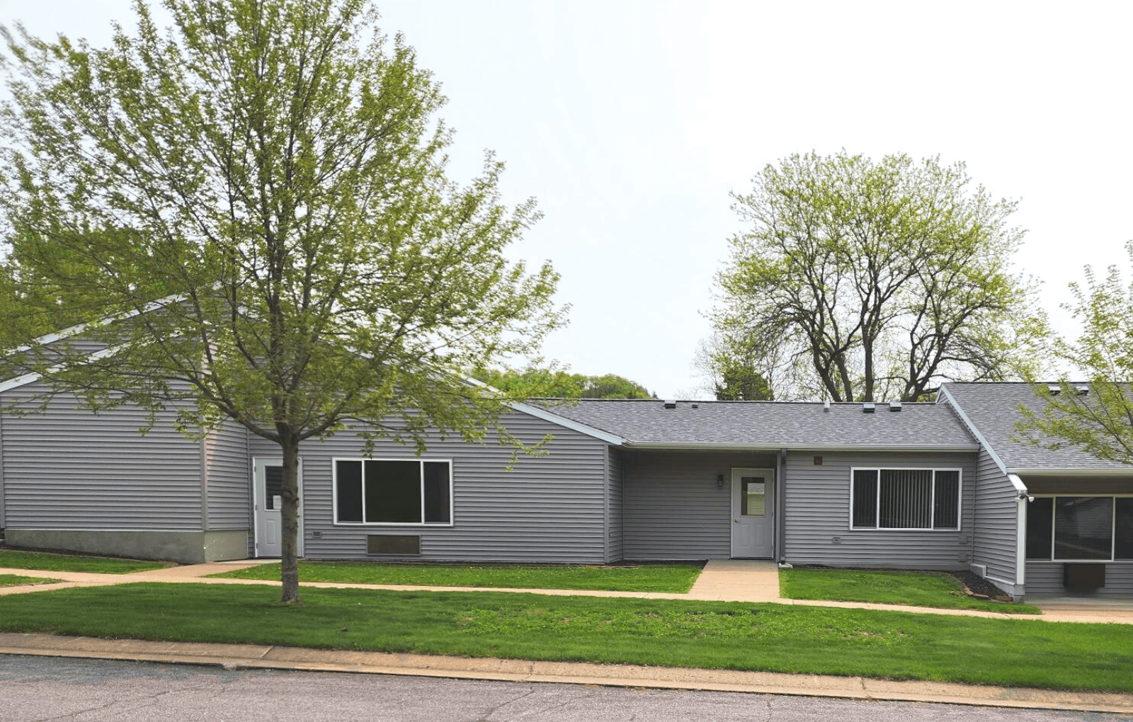 Photos and Video of Pepin County Housing Authority Rental Communities